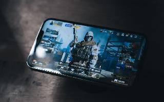 These Mobiles Games Takes Most Of Your Personal Data For Advertising Purpose